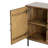 Cardero 72'' Solid Wood Sideboard