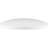 Agapita LED Flush Mount