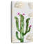 Cactus élégant-1210179903
