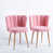 Light Pink Fabric is out of stock