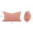 Pillow  14 x 22 Pyth - Insert-100919359-100919361
