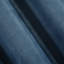 Gurucharan Eyelet Blackout Curtain-474291435