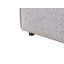 Bledi Upholstered Chaise Lounge-888679179