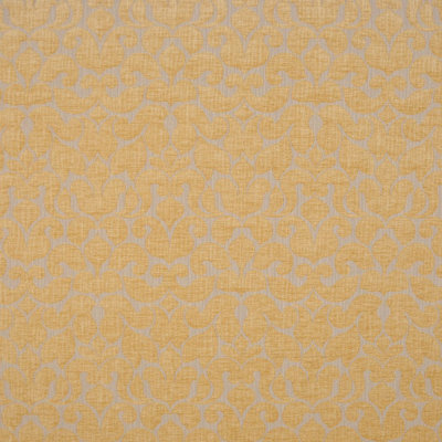 Allure Fabric