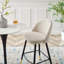 Tabourets de bar Cordial - ensemble de 2-749521216-689967196