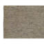 Hand Woven Wool Area Rug