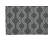 Wavy Vine Decorative Non-Slip Outdoor Are Rug-129180463-129180468
