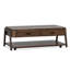 Table basse Carsonville-1966526204