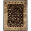 Oriental Area Rug