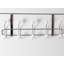 Metal Wall Wall Hook-15395018