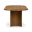 Table de salle à manger Haiden-93980307-103374396