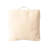 Cotton Throw Pillow