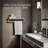Components Hotelier-92637656