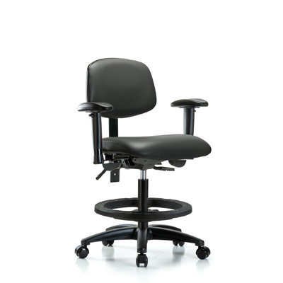 Chaise de travail Lacreesha