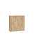 Artisan Oak selected