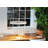 Ivan 1 - Light LED Single Pendant-151539443