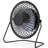 Biyori 5.85" Oscillating Fan