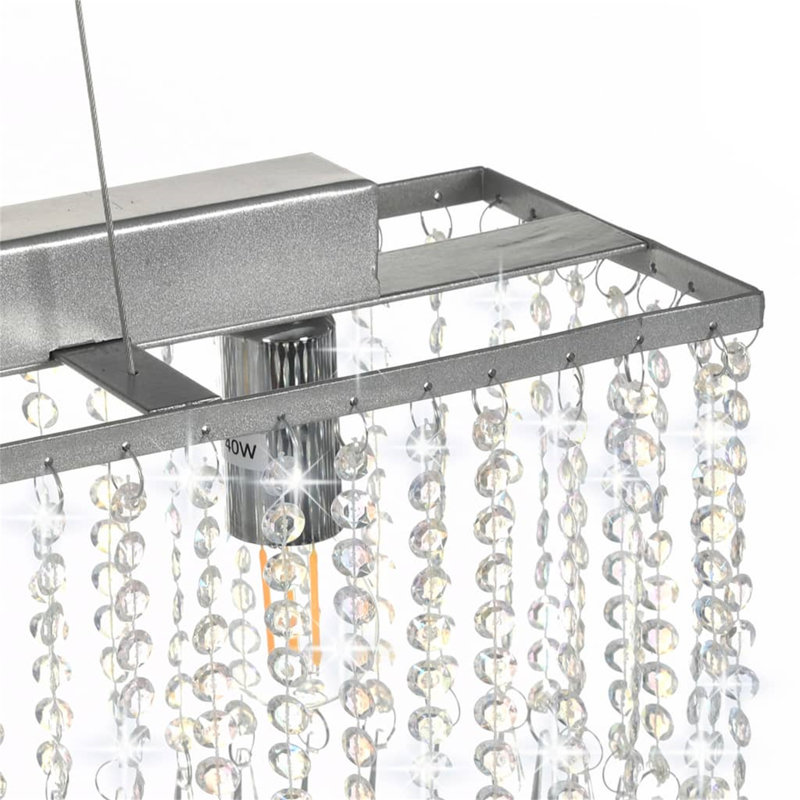 Ayvan Chandelier