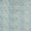 Diffinity Fabric