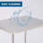 Commercial Work Table-101605981
