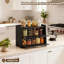 Food Storage Container