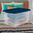 Sterilite Plastic Storage Bin-96914170-105076408