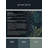 Verdant Horizon Rug-956310839