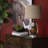 Lasanda Table Lamp