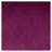 A&A Furniture Modern Velvet Home Office Chair, Tufted Button Upholstered Adjustable Swivel Desk Chair with Golden Metal Base, Purple-1198846135-1198846130-1198846128