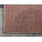 Jachim Abstract Indoor Rug-29440539