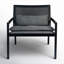 Modern Brazilian Lounge Chair-1046896067