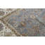 Lamani Wool Oriental Area Rug