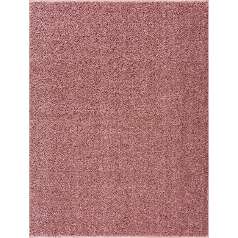 Tacarra Indoor Rug, Rectangle 7'10" x 10'6"