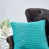 Baltic Blue selected