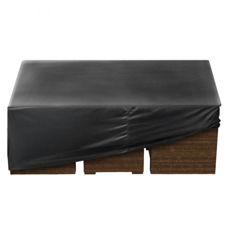 Outdoor Cover
