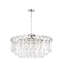 Arden Chandelier-88234899-49640916