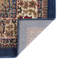 Clarence Indoor Rug-20963744