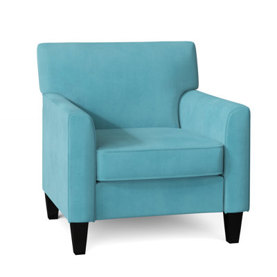 Fauteuil Champlain