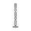 Porte-bougie Modern-106710715-106710716