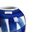 Handmade Ceramic Table Vase-32486262