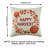 Darcey-Louise Reversible Pillow Cover