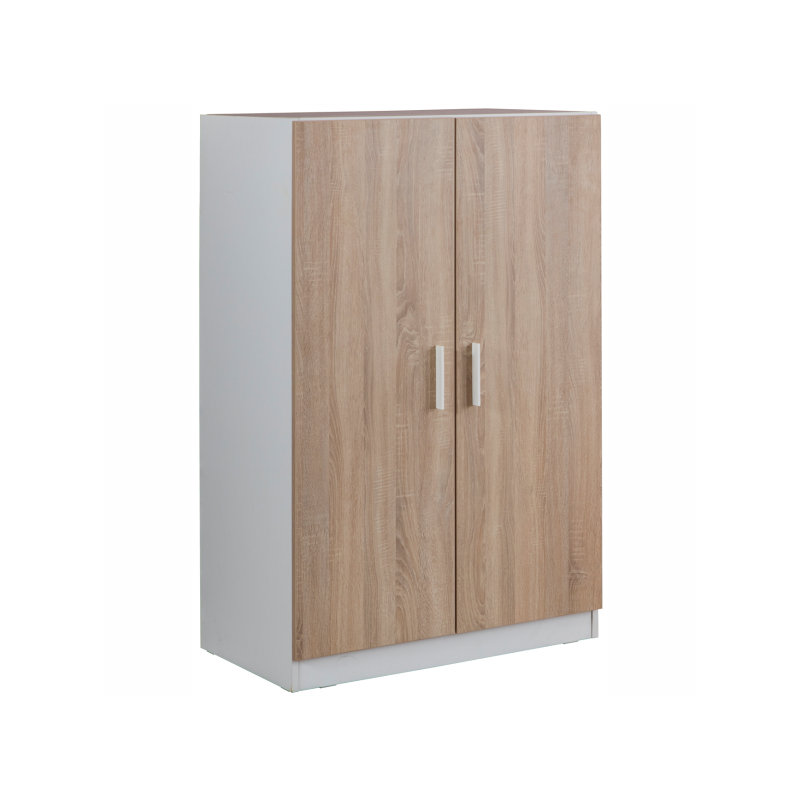 Pru Armoire