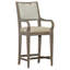 Tabouret de bar et de comptoir Reece-87084607-87084532-98855618