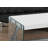 Coffee Table, Accent, Cocktail, Rectangular