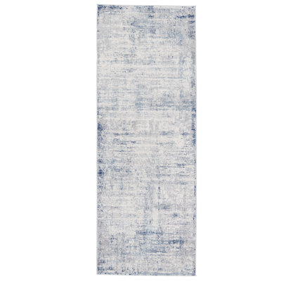 Solace Abstract Indoor Rug