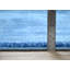 Tapis de bain antidérapant en nylon doux Mccluney-270471146-323452396
