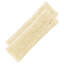 Cream Cushion Cover