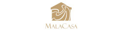 MALACASA Logo