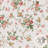 Floral Double Roll
