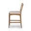 HADDON Stool-1963136177